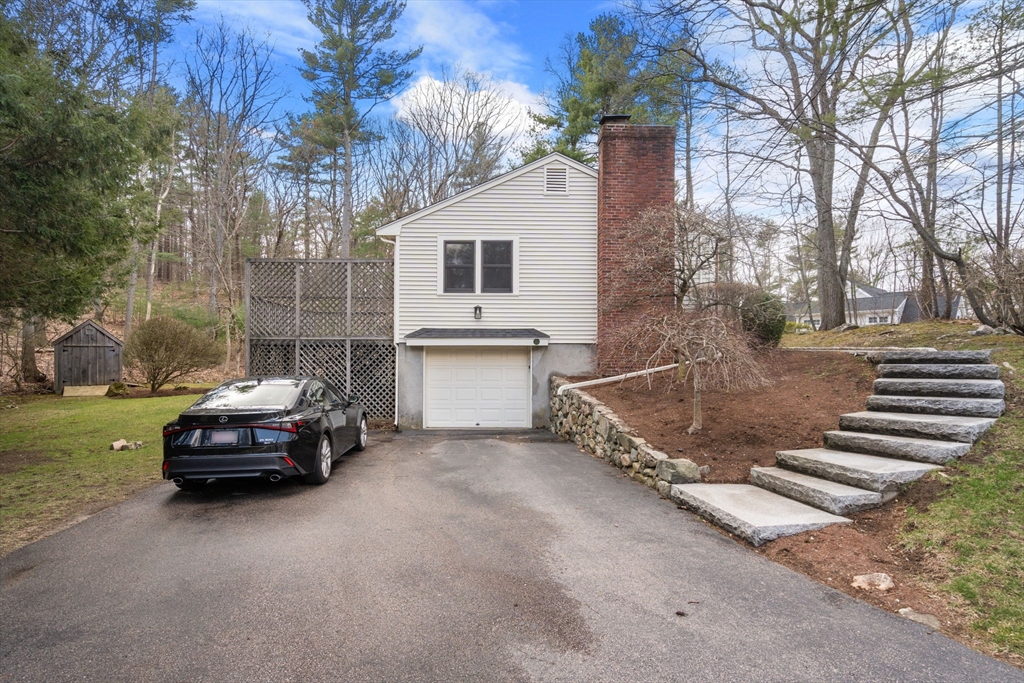 23 Hillcrest Road Medfield, MA 02052 - Photo 40 of 40