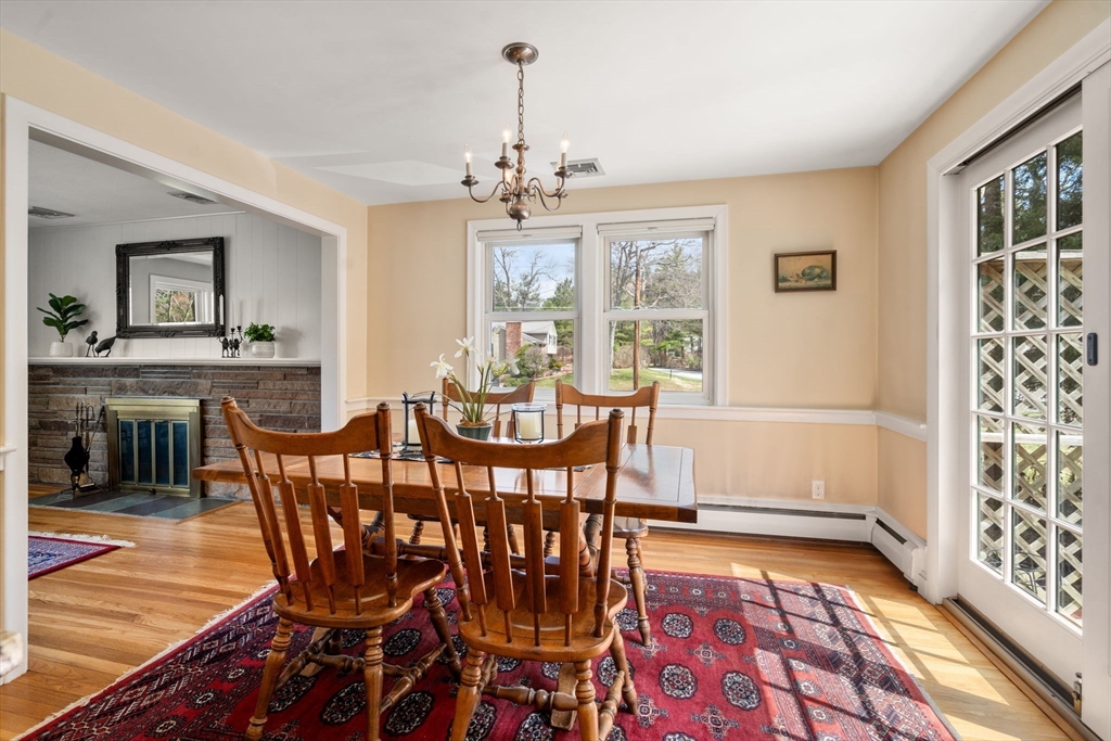 23 Hillcrest Road Medfield, MA 02052 - Photo 7 of 40