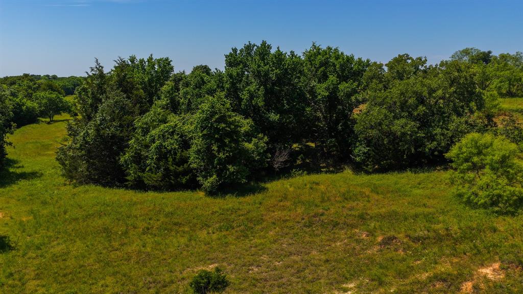 4360 County Road 4360 Decatur, TX 76234 - Photo 15 of 40