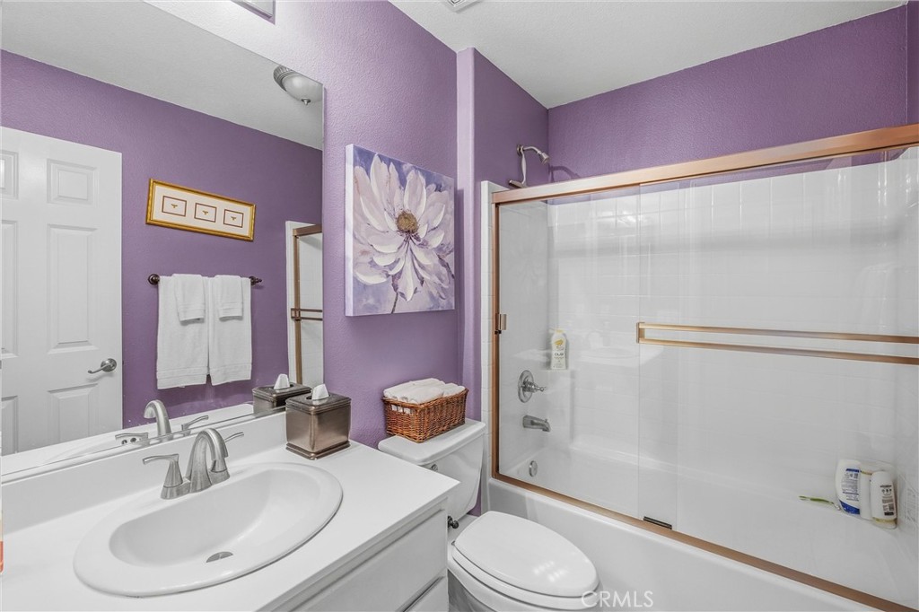 8470 Lindenhurst Street Riverside, CA 92508 - Photo 25 of 61