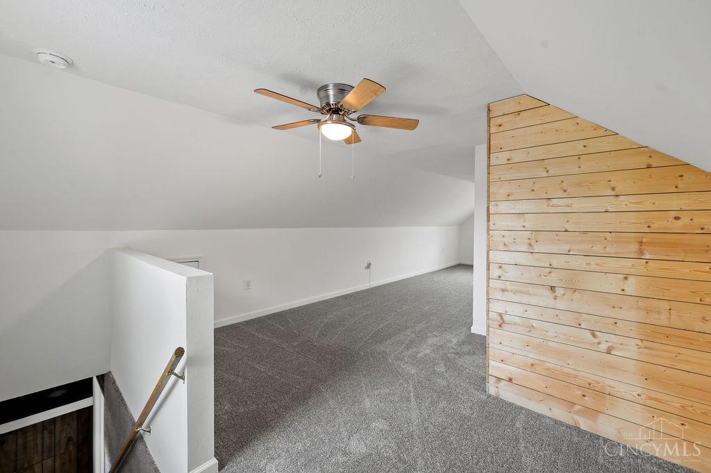 5340 Augspurger Road Hamilton, OH 45011 - Photo 20 of 48