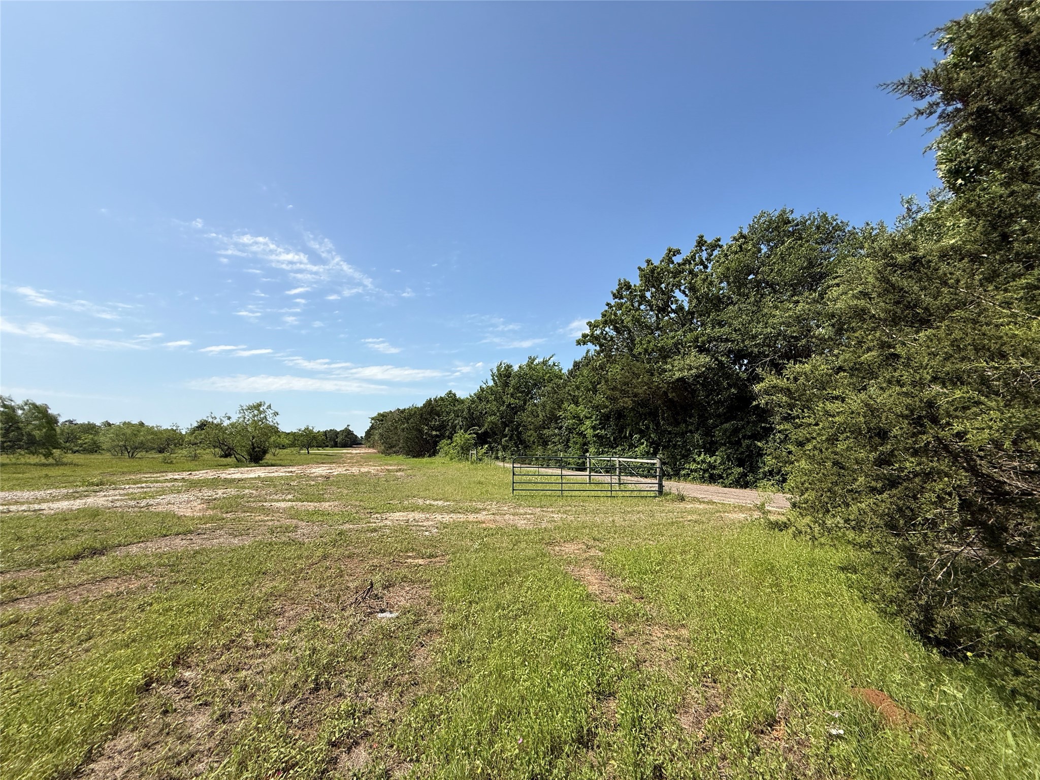 10 Fcr 611 Teague, TX 75860 - Photo 11 of 11