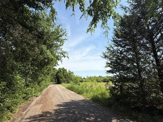 $105,000 | 10 Fcr 611, Teague, TX 75860