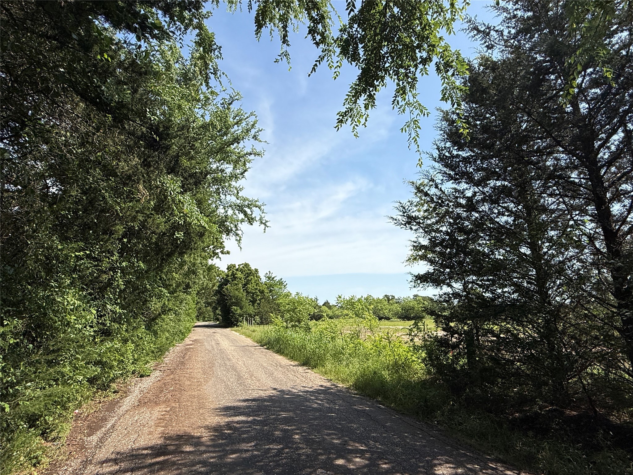 10 Fcr 611 Teague, TX 75860 - Photo 2 of 11