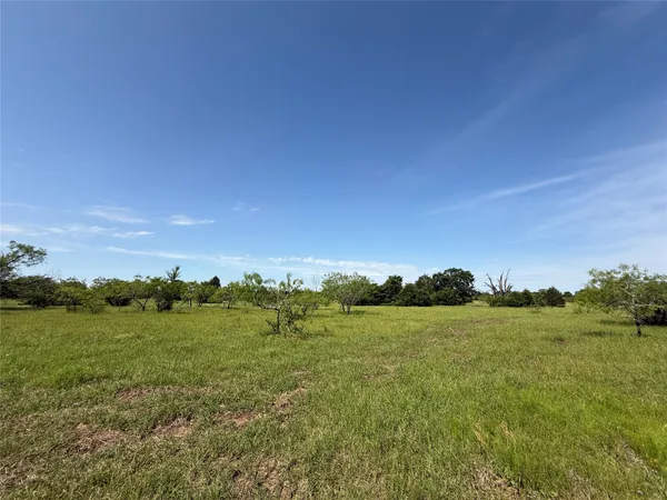 $98,000 | 10 Fcr 611, Teague, TX 75860