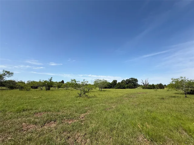 $105,000 | 10 Fcr 611, Teague, TX 75860