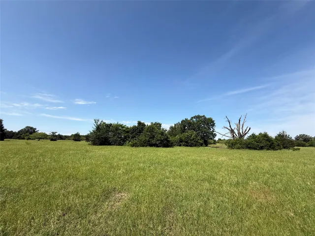 $105,000 | 10 Fcr 611, Teague, TX 75860