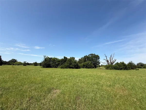 $98,000 | 10 Fcr 611, Teague, TX 75860