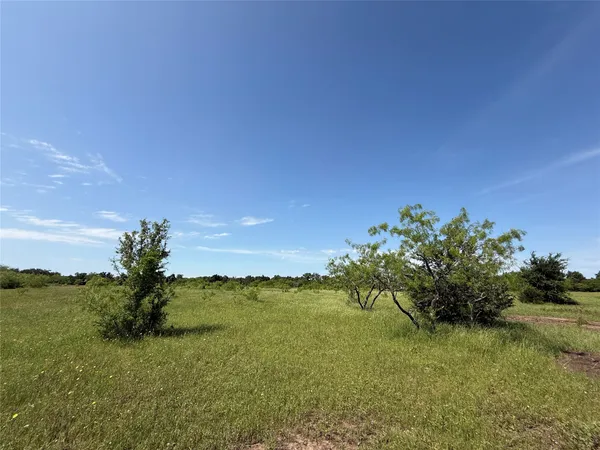 $98,000 | 10 Fcr 611, Teague, TX 75860