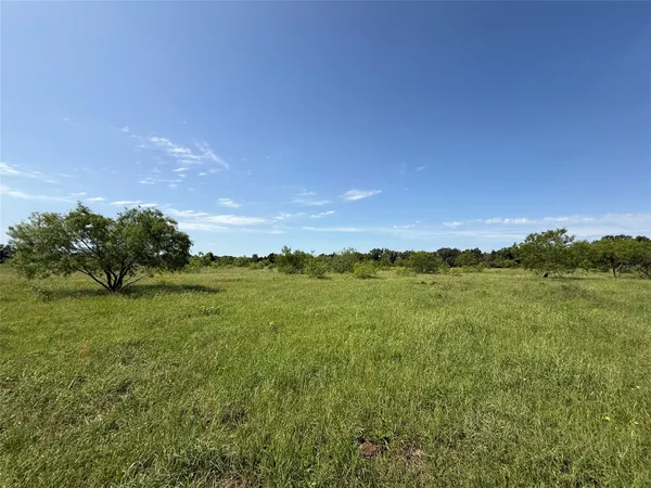 $98,000 | 10 Fcr 611, Teague, TX 75860