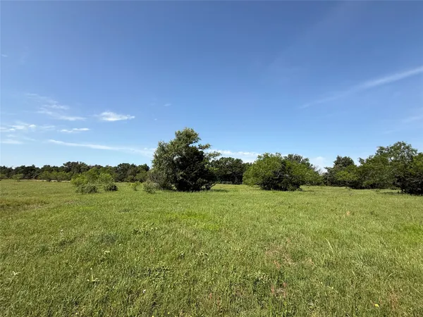 $98,000 | 10 Fcr 611, Teague, TX 75860