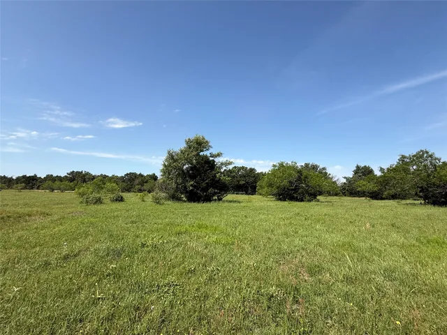 $105,000 | 10 Fcr 611, Teague, TX 75860