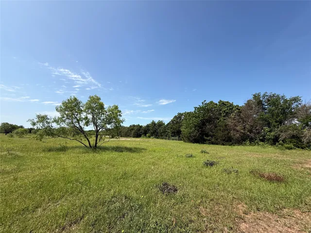 $105,000 | 10 Fcr 611, Teague, TX 75860