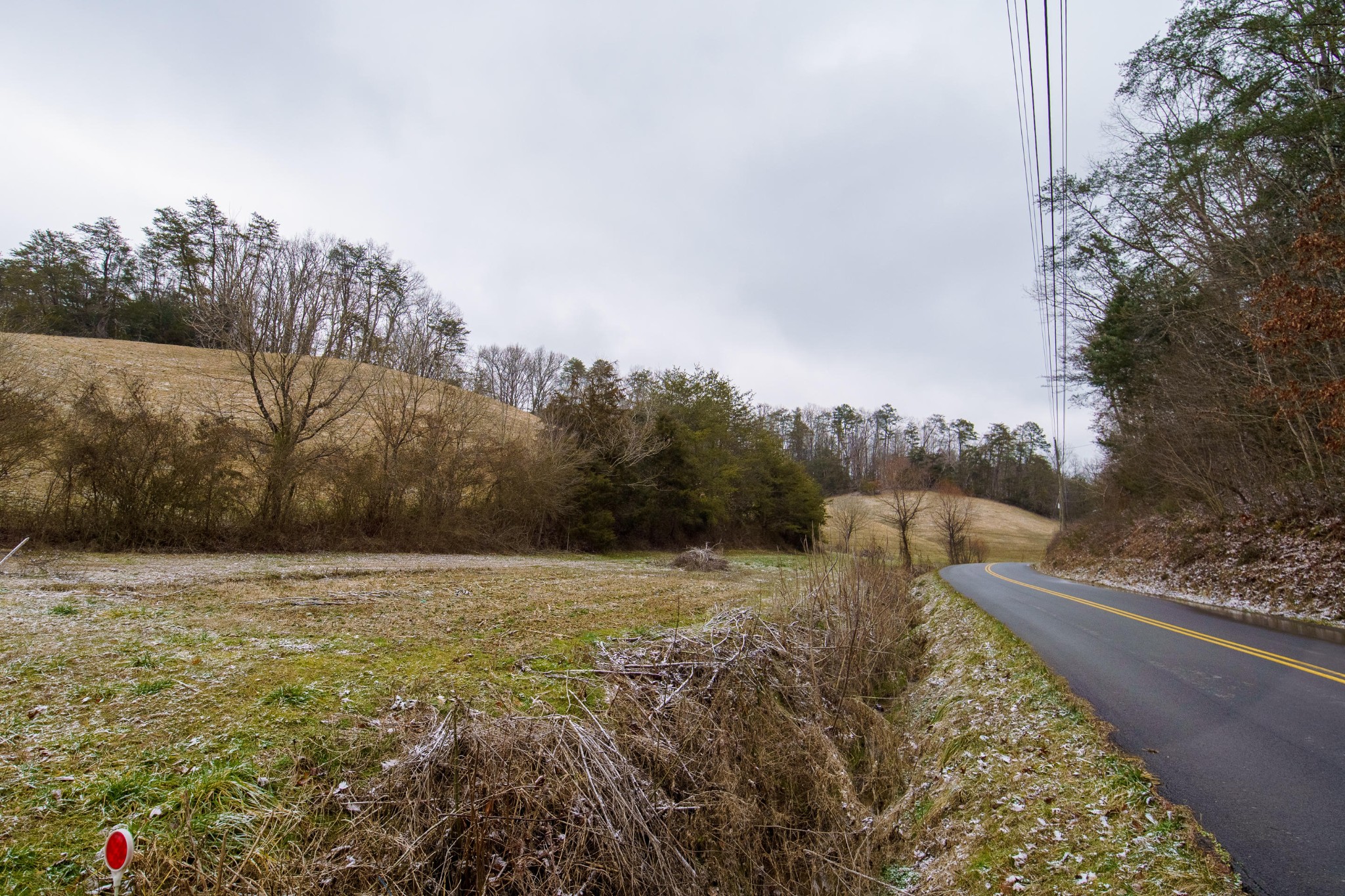 3656 Wiley Noland Road Sevierville, TN 37876 - Photo 2 of 11 Gallery Image 2
