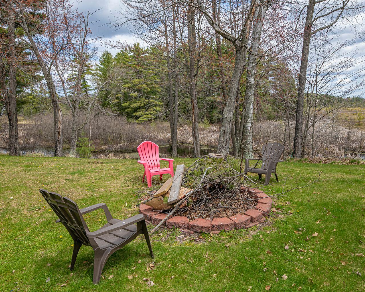 4122 Orchard Drive Rhinelander, WI 54501 - Photo 19 of 34 Gallery Image 19