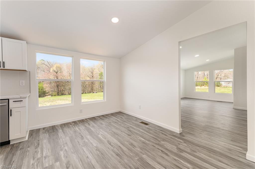 5006 Old Coleridge Road Ramseur, NC 27316 - Photo 12 of 33 Gallery Image 12