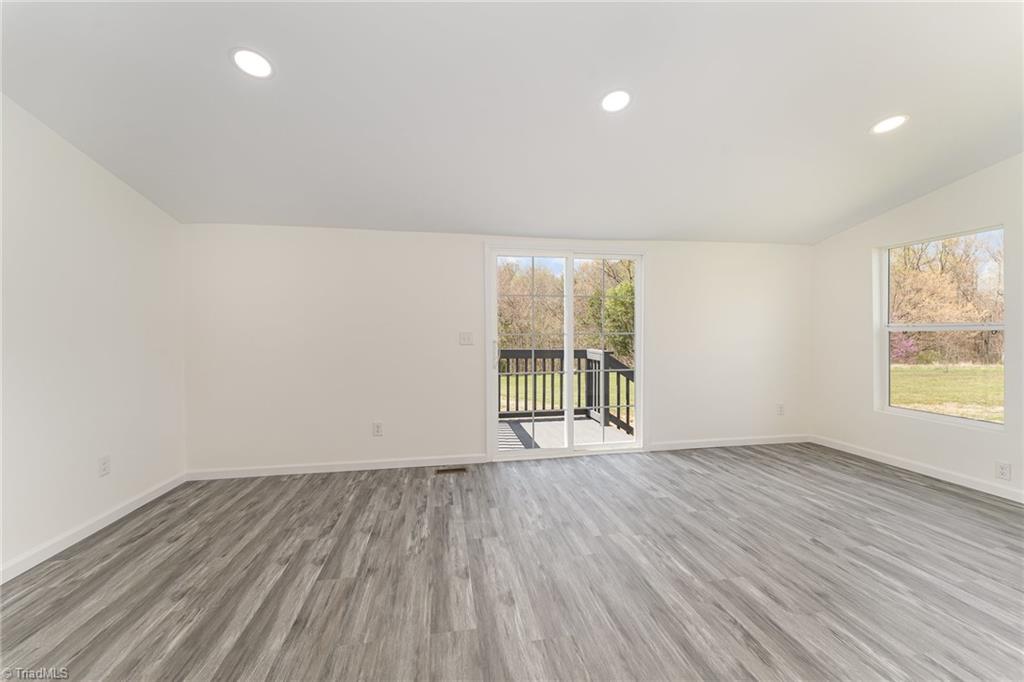 5006 Old Coleridge Road Ramseur, NC 27316 - Photo 13 of 33 Gallery Image 13