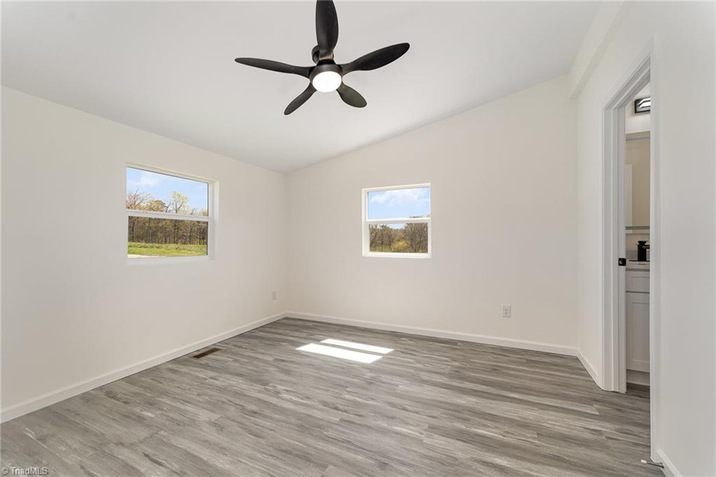 5006 Old Coleridge Road Ramseur, NC 27316 - Photo 16 of 33 Gallery Image 16