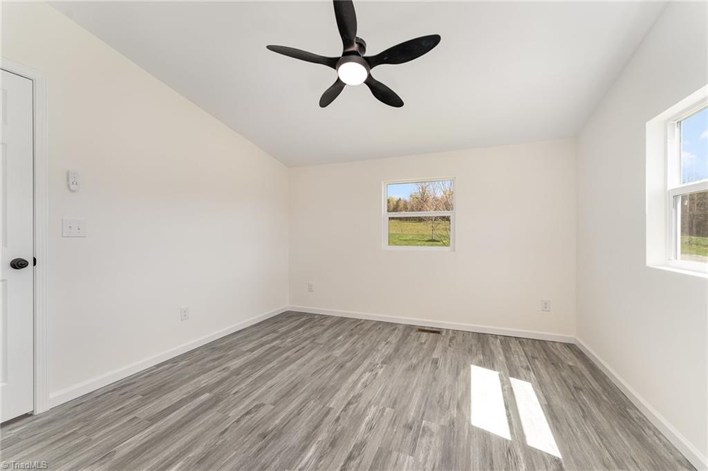 5006 Old Coleridge Road Ramseur, NC 27316 - Photo 17 of 33 Gallery Image 17