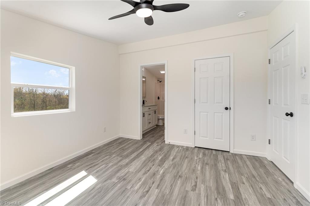 5006 Old Coleridge Road Ramseur, NC 27316 - Photo 18 of 33 Gallery Image 18