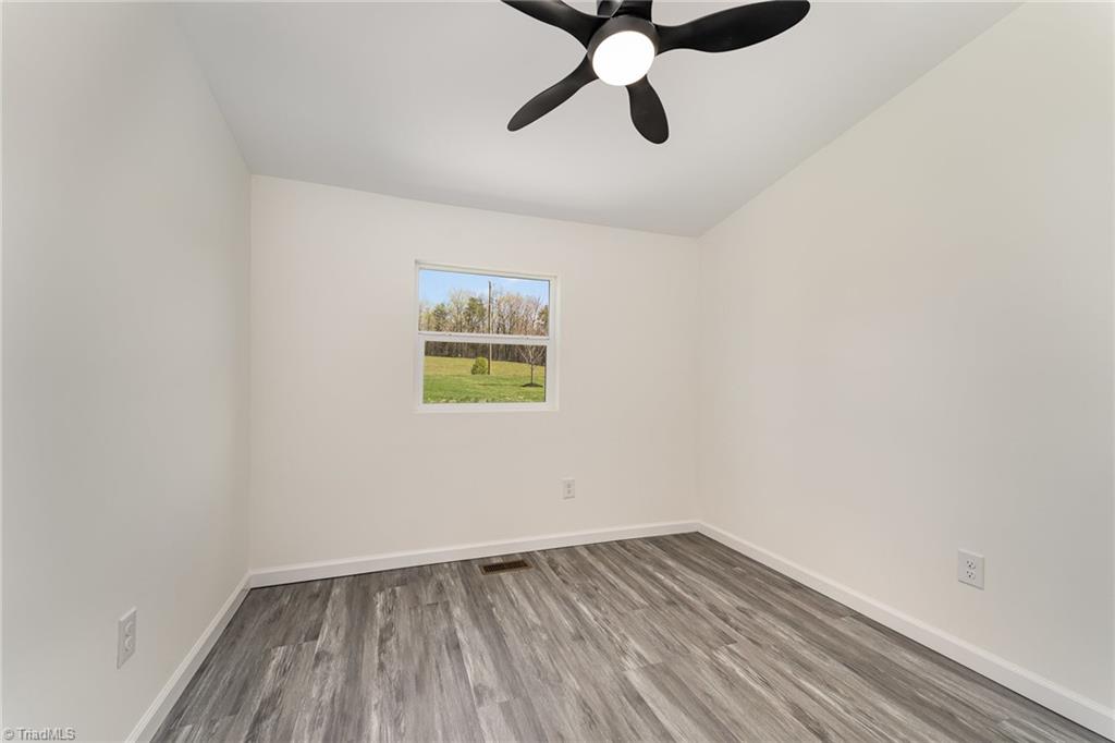 5006 Old Coleridge Road Ramseur, NC 27316 - Photo 20 of 33 Gallery Image 20