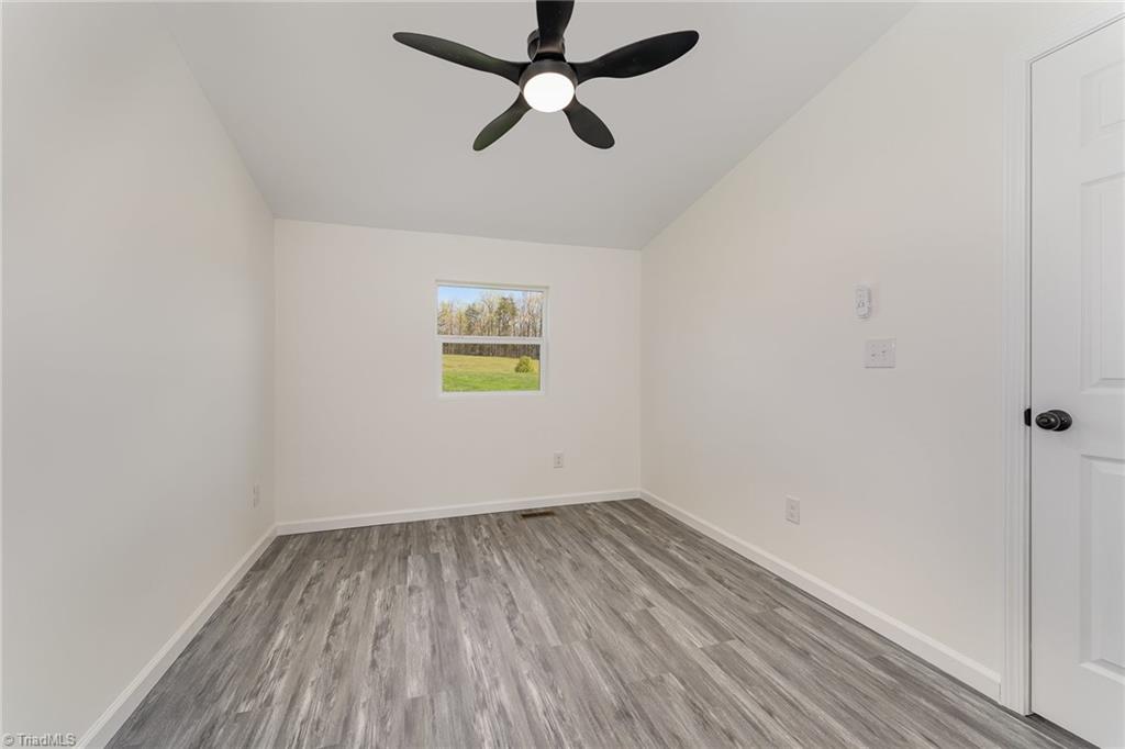 5006 Old Coleridge Road Ramseur, NC 27316 - Photo 21 of 33 Gallery Image 21