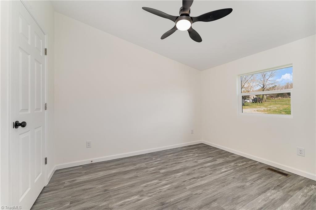 5006 Old Coleridge Road Ramseur, NC 27316 - Photo 22 of 33 Gallery Image 22