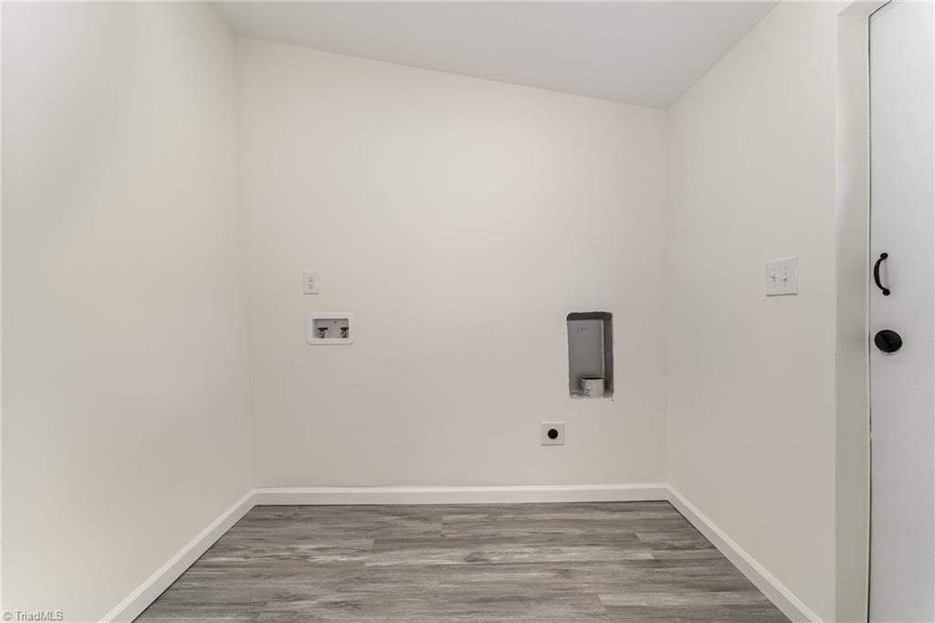 5006 Old Coleridge Road Ramseur, NC 27316 - Photo 24 of 33 Gallery Image 24