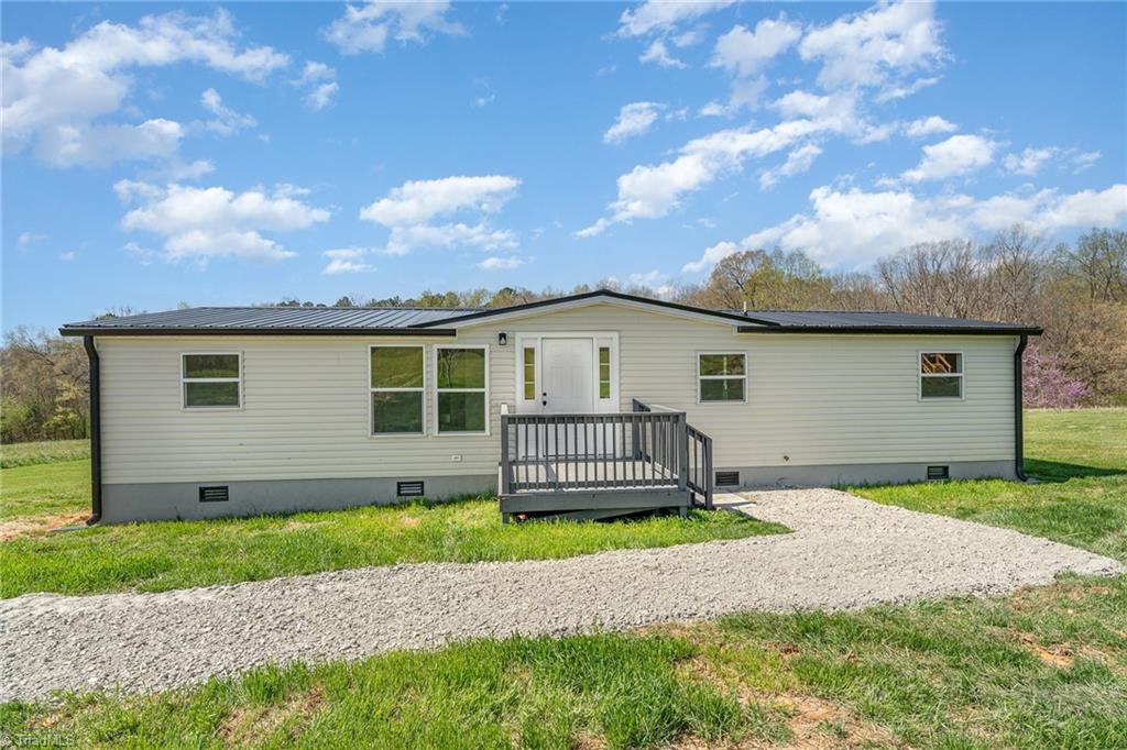 5006 Old Coleridge Road Ramseur, NC 27316 - Photo 25 of 33 Gallery Image 25