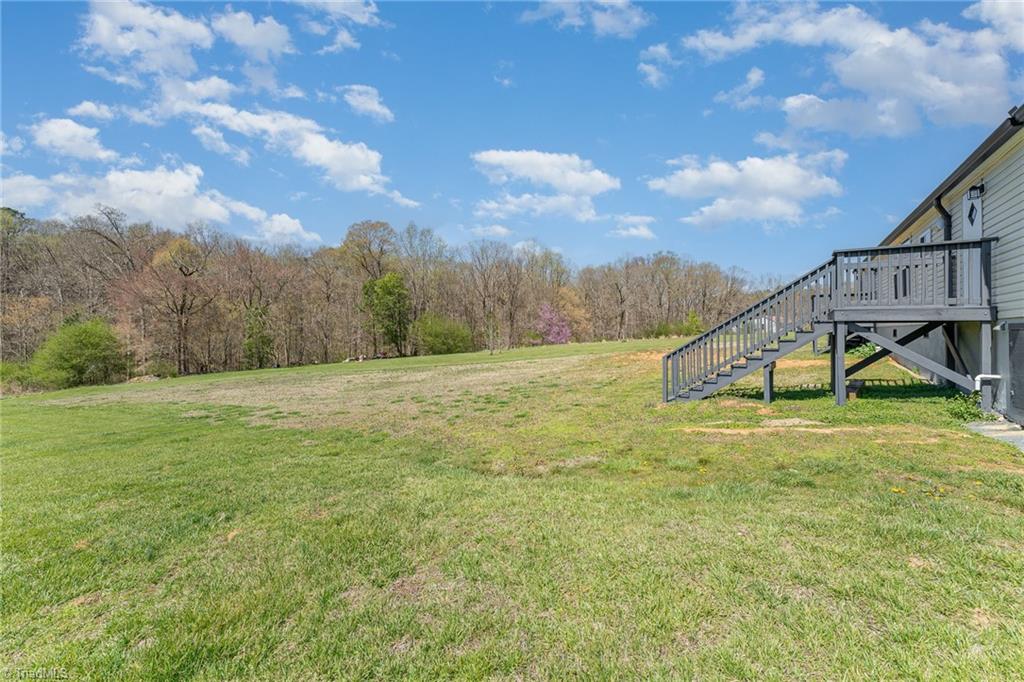 5006 Old Coleridge Road Ramseur, NC 27316 - Photo 26 of 33 Gallery Image 26