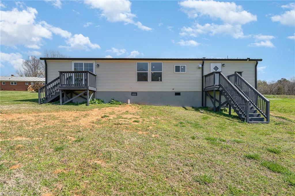 5006 Old Coleridge Road Ramseur, NC 27316 - Photo 27 of 33 Gallery Image 27