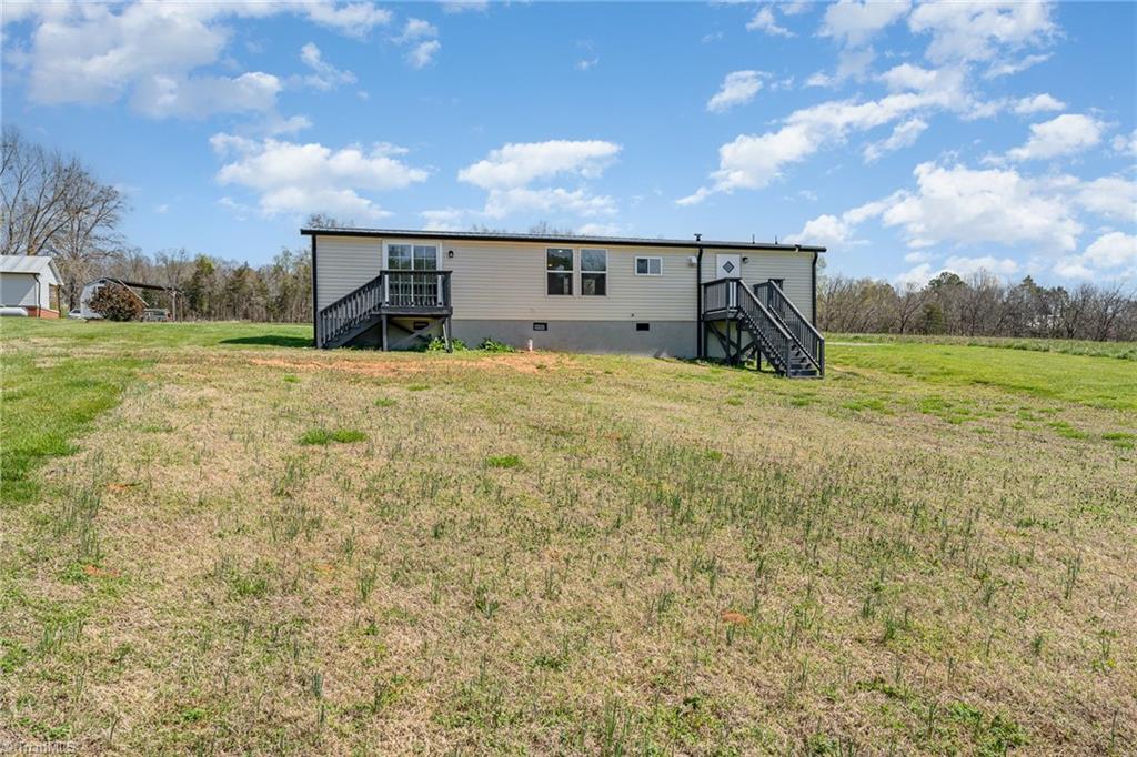 5006 Old Coleridge Road Ramseur, NC 27316 - Photo 28 of 33 Gallery Image 28