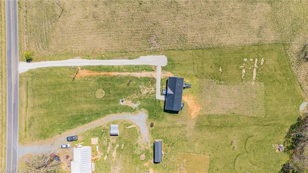 5006 Old Coleridge Road Ramseur, NC 27316 - Photo 29 of 33 Gallery Image 29