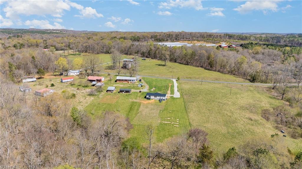 5006 Old Coleridge Road Ramseur, NC 27316 - Photo 30 of 33 Gallery Image 30