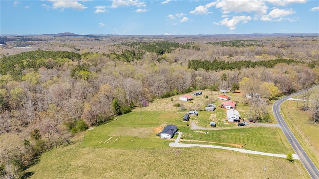 5006 Old Coleridge Road Ramseur, NC 27316 - Photo 31 of 33 Gallery Image 31