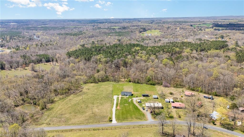 5006 Old Coleridge Road Ramseur, NC 27316 - Photo 32 of 33 Gallery Image 32