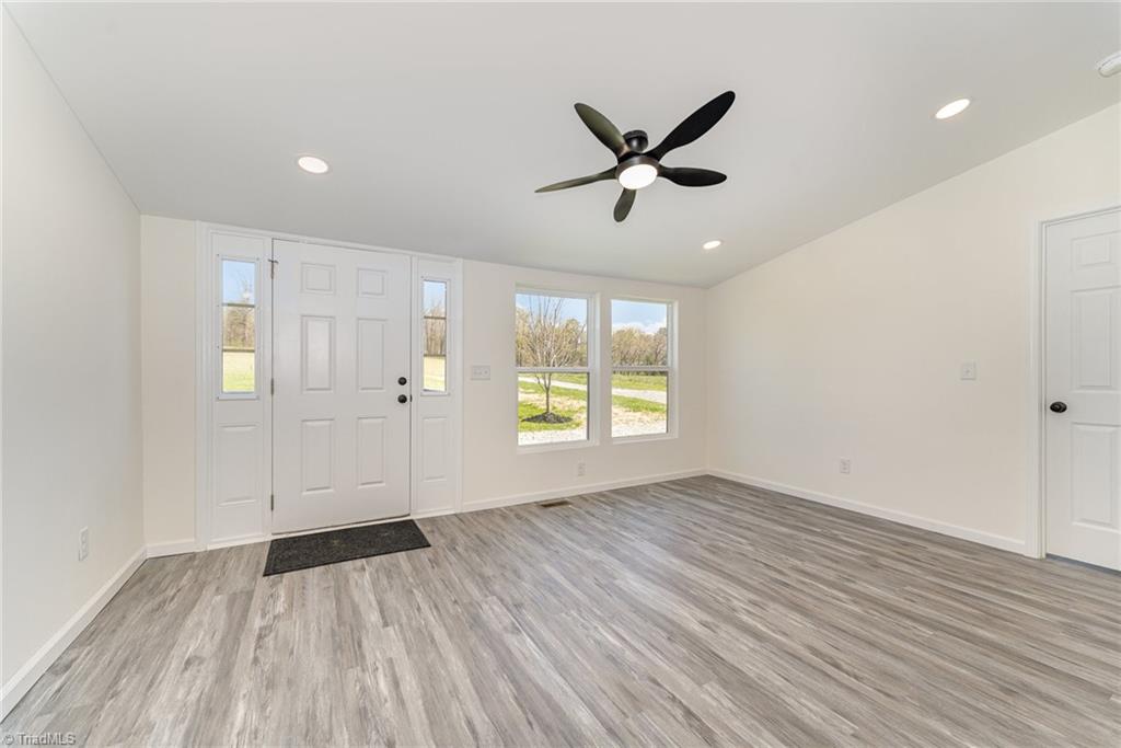 5006 Old Coleridge Road Ramseur, NC 27316 - Photo 4 of 33 Gallery Image 4