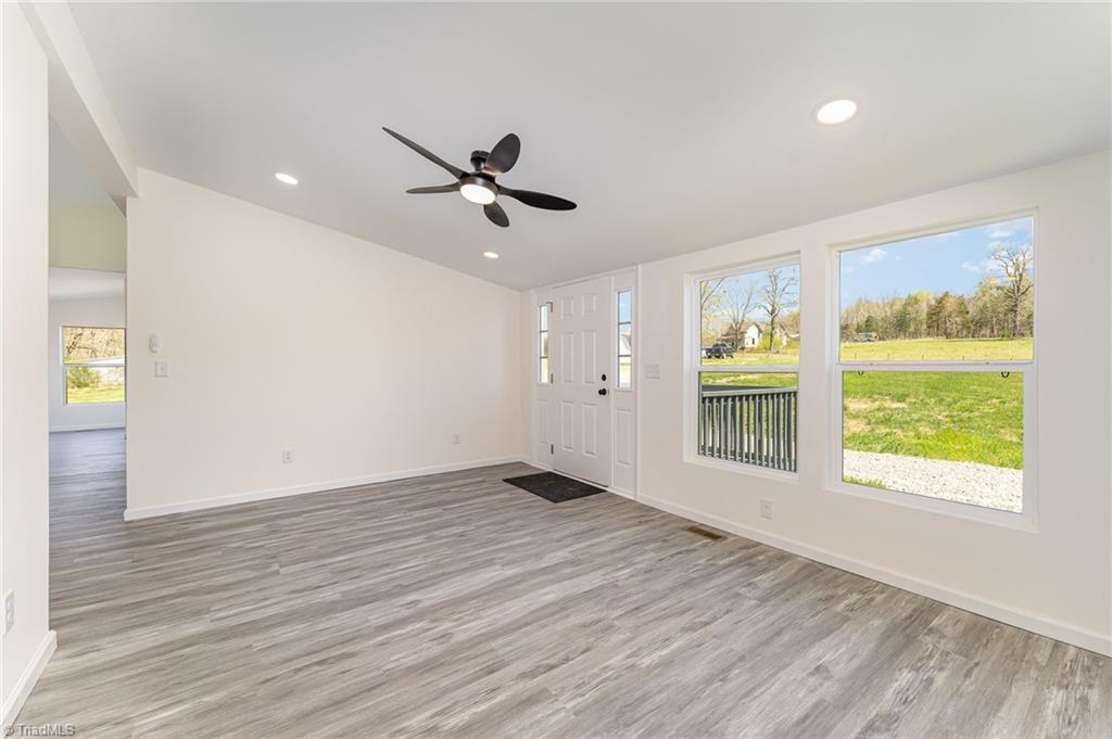 5006 Old Coleridge Road Ramseur, NC 27316 - Photo 5 of 33 Gallery Image 5