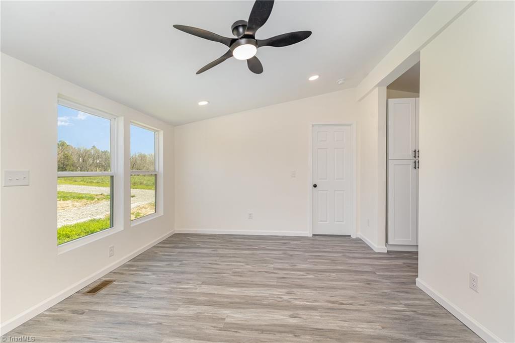 5006 Old Coleridge Road Ramseur, NC 27316 - Photo 6 of 33 Gallery Image 6