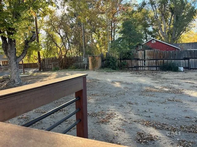 $293,000 | 2419 West Street, Bishop, CA 93514