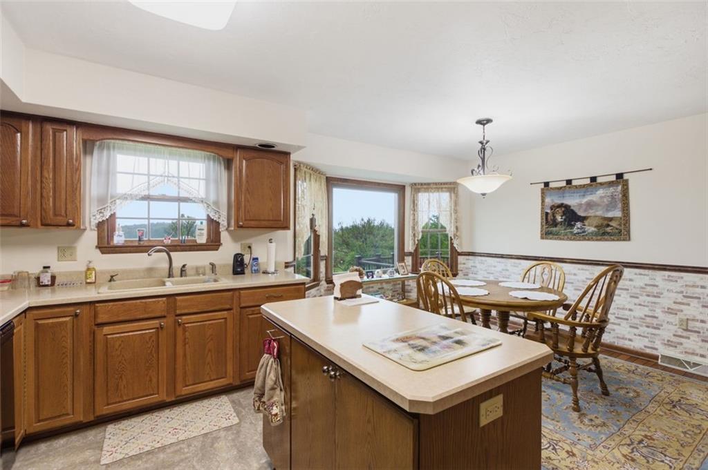 873 Linden Road Eighty Four, PA 15330 - Photo 22 of 40 Gallery Image 22