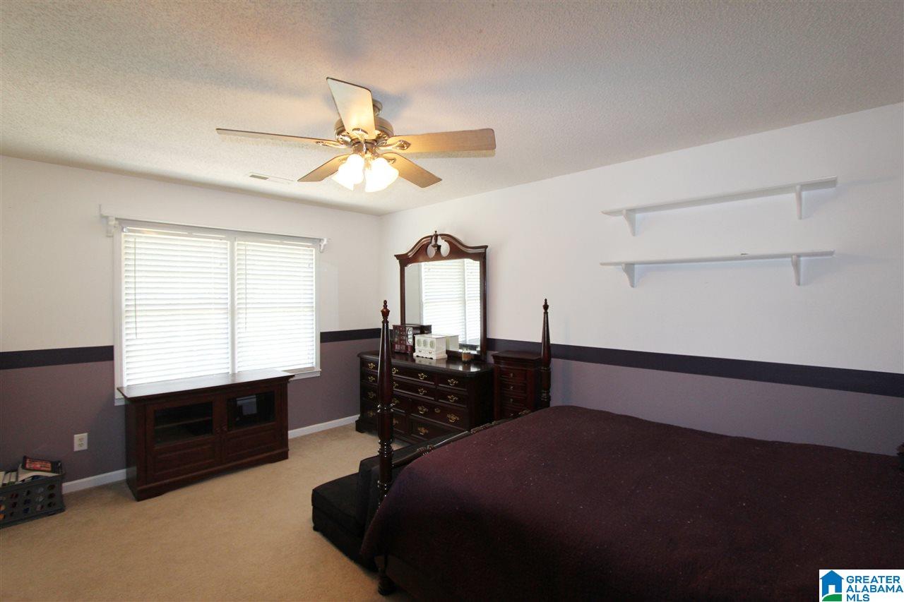 78 Thornwood Road Oxford, AL 36203 - Photo 39 of 50