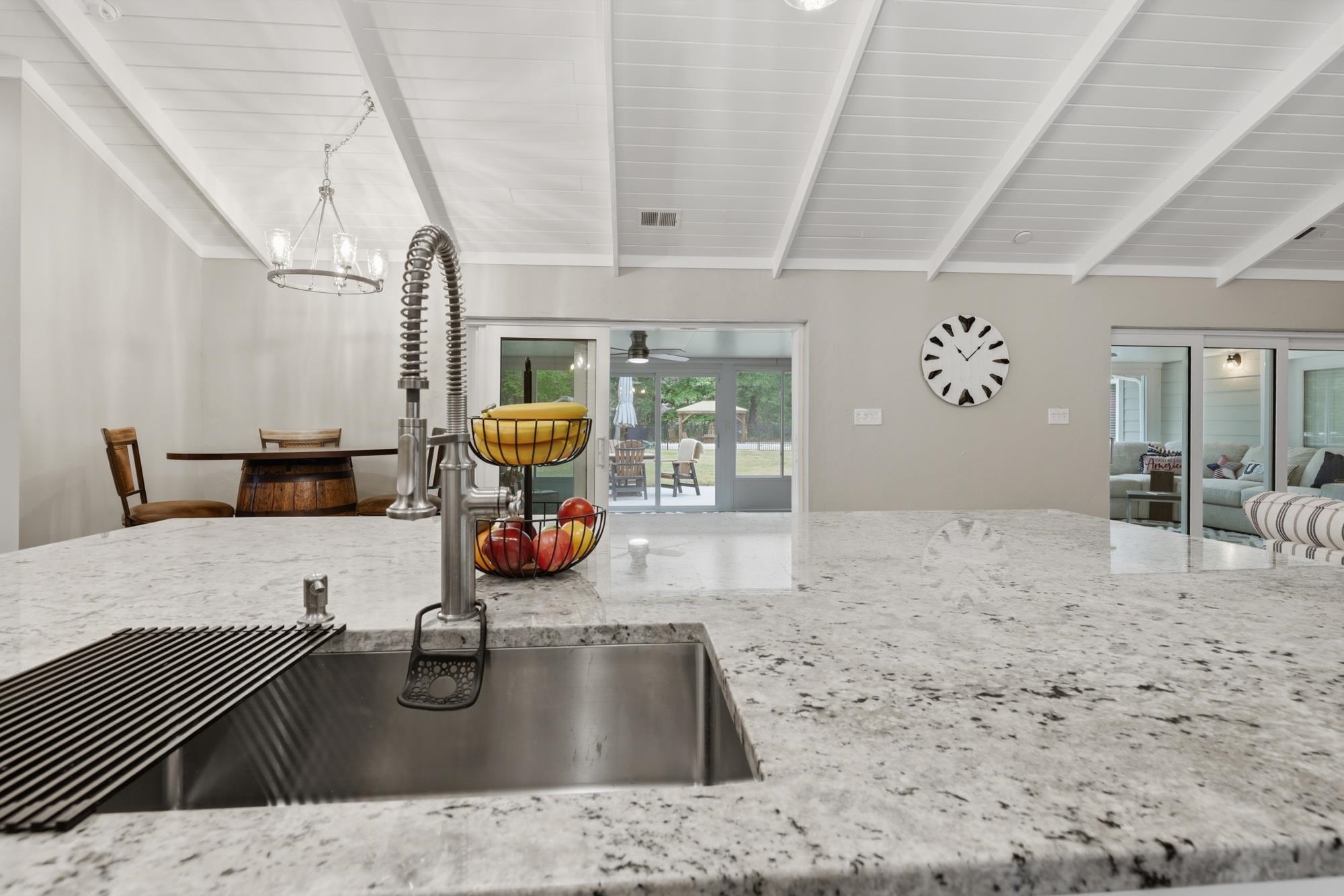 7020 Bay Road Myrtle Beach, SC 29588 - Photo 15 of 66 Gallery Image 15