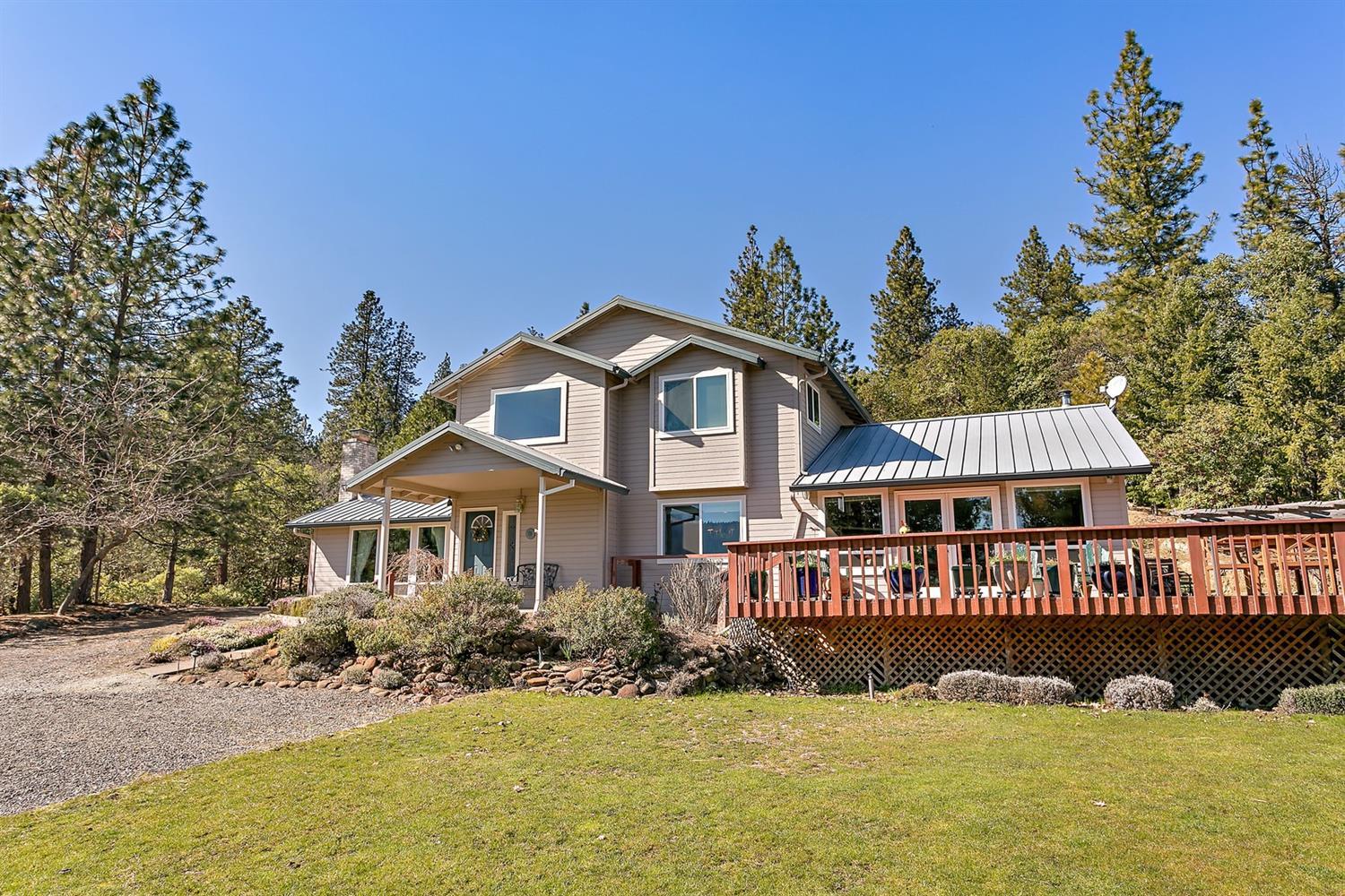 484 Hawk Gulch Road Medford, OR 97501 - Photo 31 of 35 Additional Photo