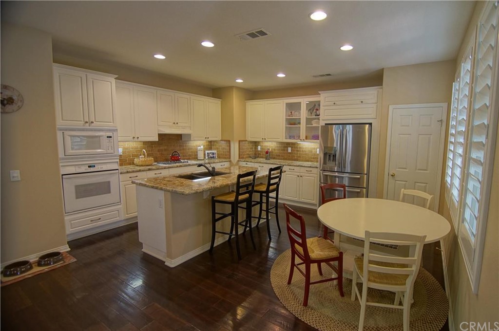 27 Alcott Street Ladera Ranch, CA 92694 - Photo 1 of 1 Gallery Image 1