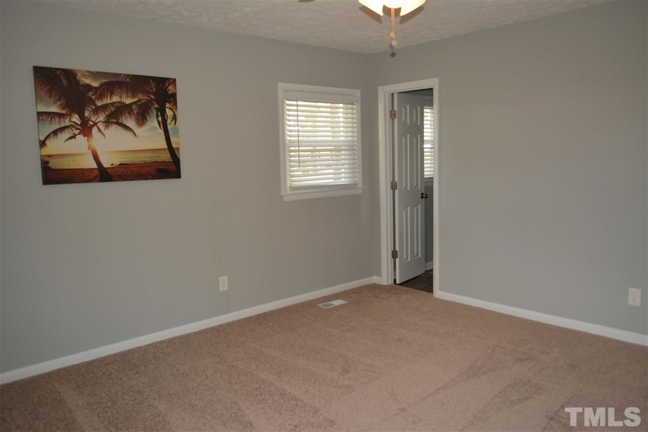 410 Rutherford Street Spring Lake, NC 28390 - Photo 12 of 24 Gallery Image 12