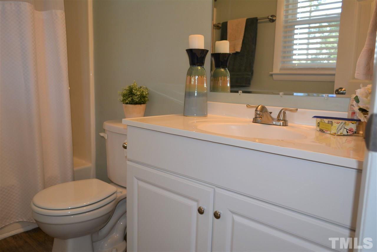 410 Rutherford Street Spring Lake, NC 28390 - Photo 13 of 24 Gallery Image 13
