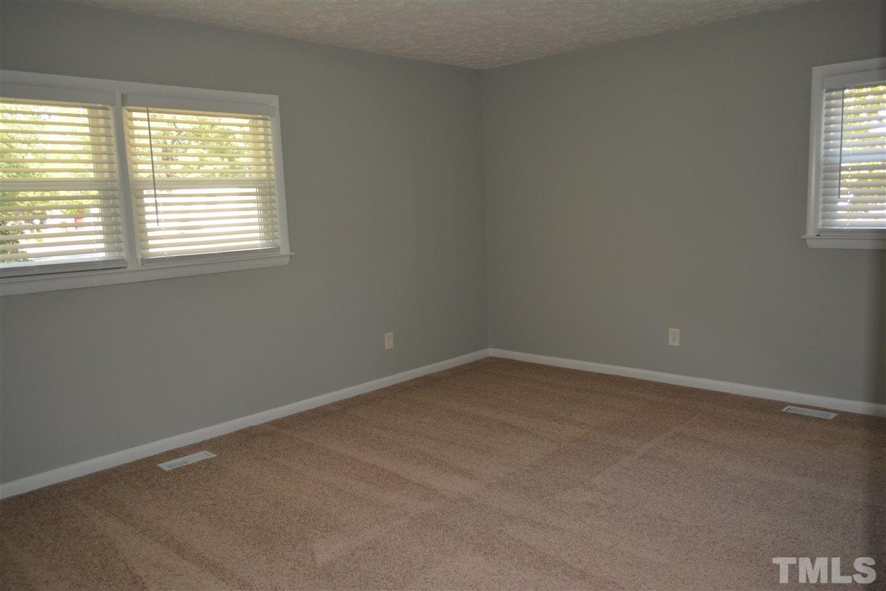 410 Rutherford Street Spring Lake, NC 28390 - Photo 14 of 24 Gallery Image 14