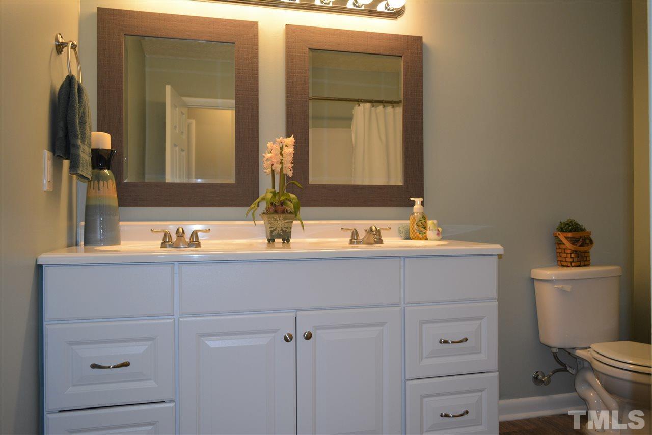 410 Rutherford Street Spring Lake, NC 28390 - Photo 15 of 24 Gallery Image 15