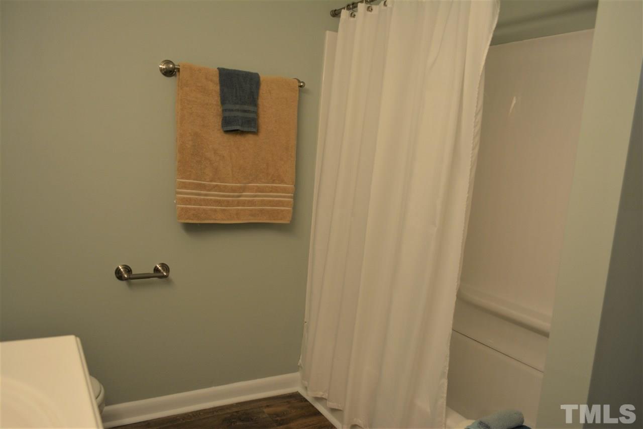 410 Rutherford Street Spring Lake, NC 28390 - Photo 16 of 24 Gallery Image 16